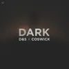 Dark