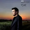 Let U Go (2005 Reworked)