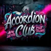 Accordion Club
