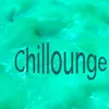 Chillounge Music