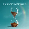Contratimp