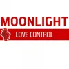 Love Control