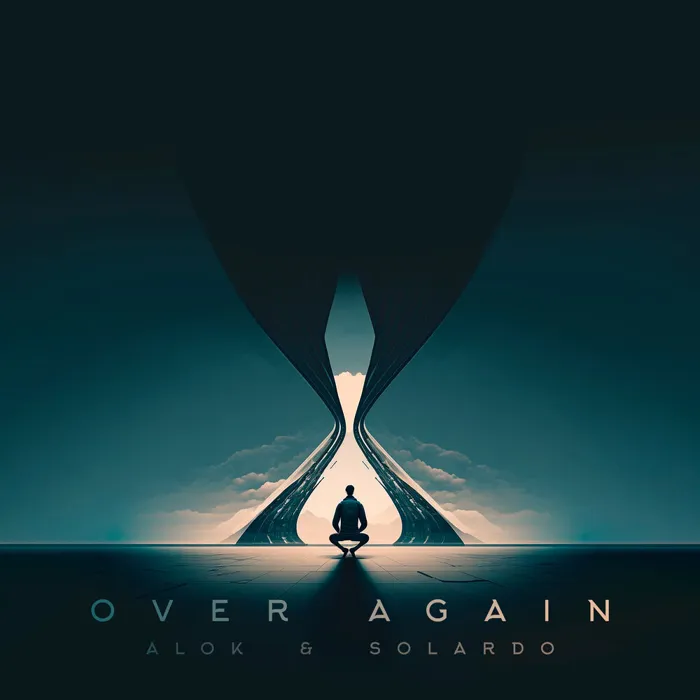 Over Again
