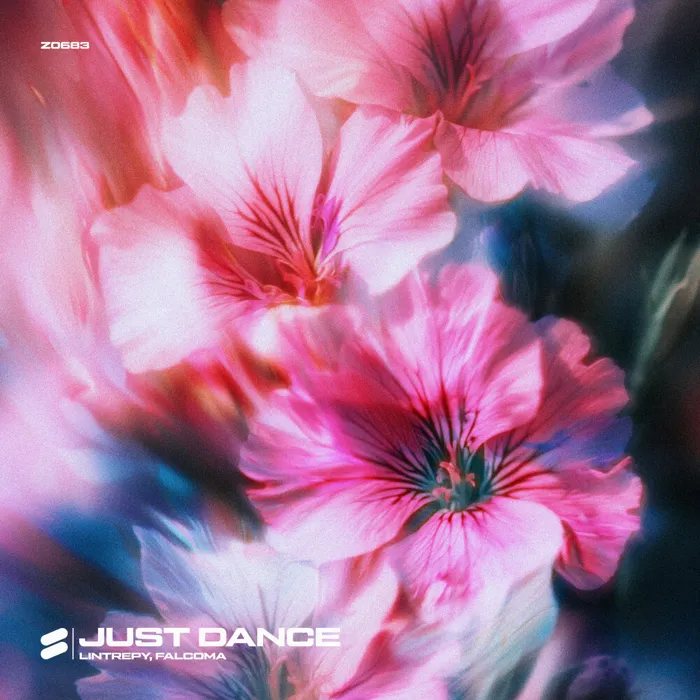 Just Dance