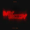 My Body