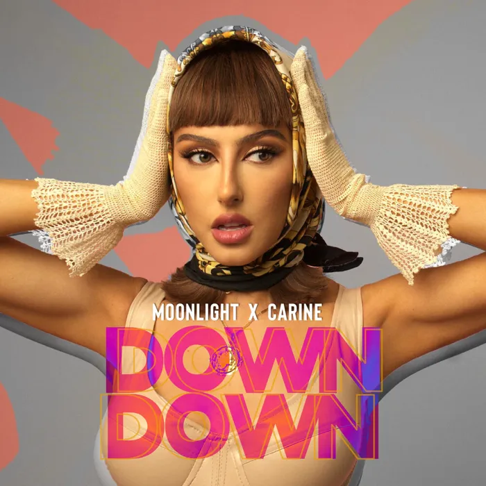 Down Down