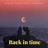 Back in Time
