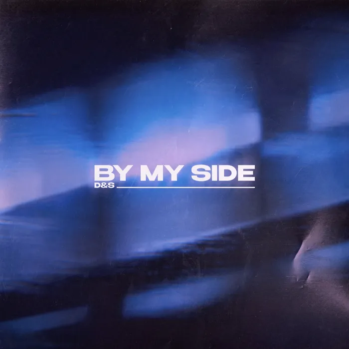 By My Side