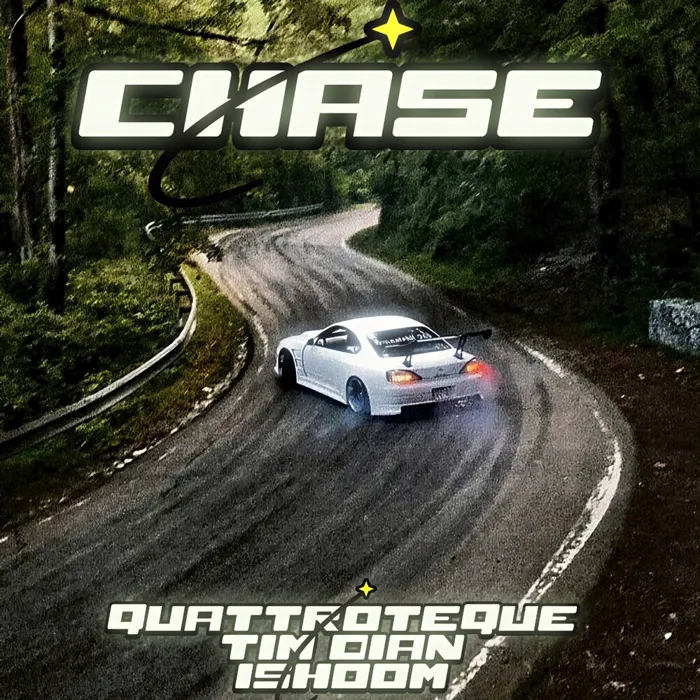 Chase