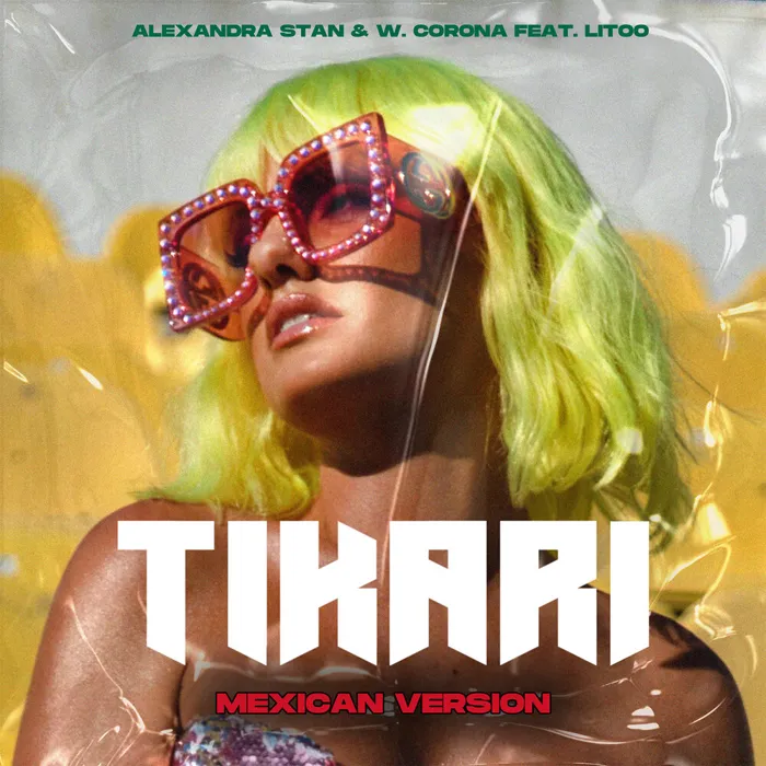 Tikari