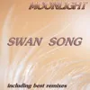 Swan Song