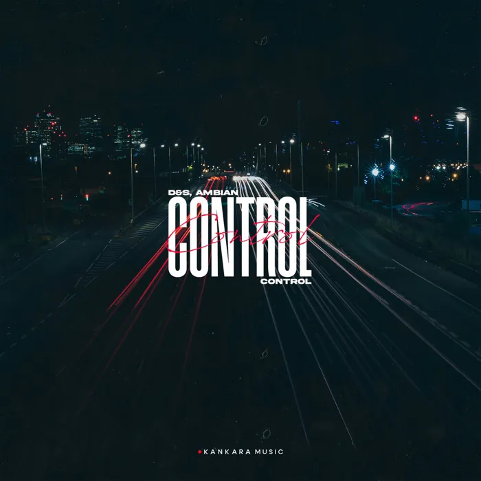 Control