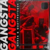 Gangsta