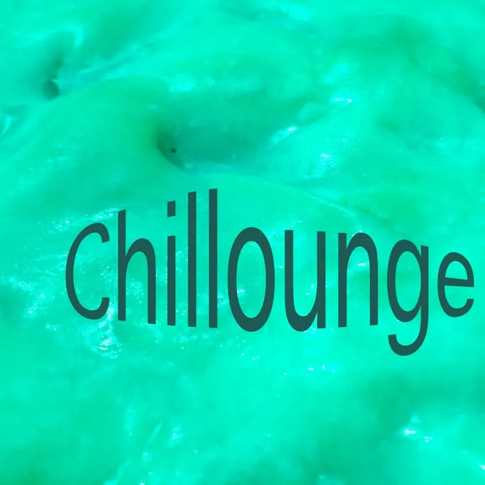 Chillounge Music