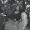 DANCE