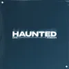 Haunted