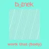 Work That (Body)