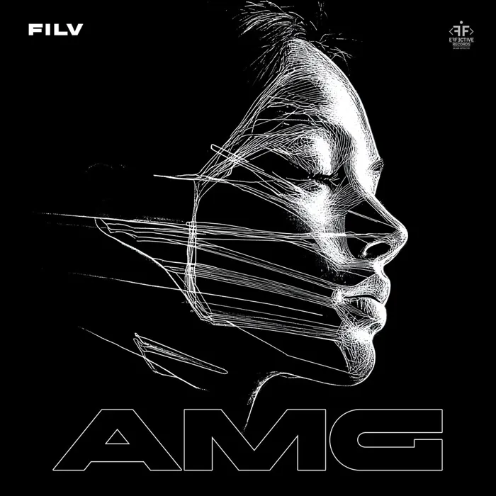 AMG