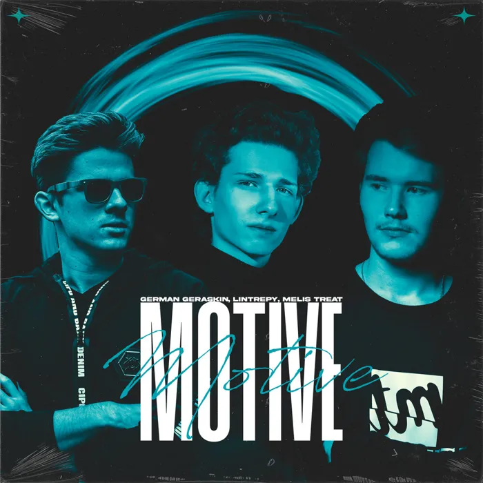 Motive