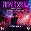Neversea