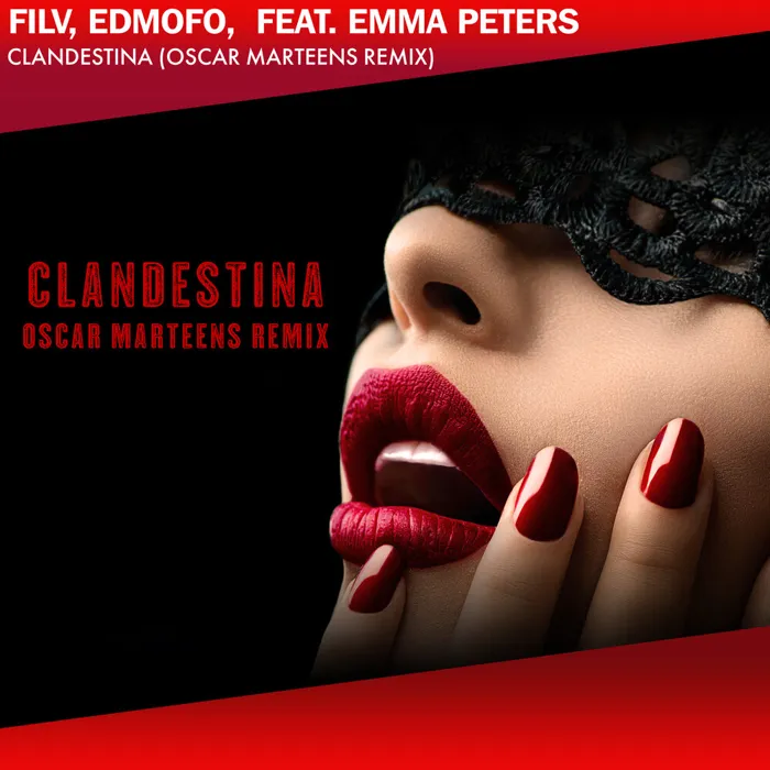 Clandestina