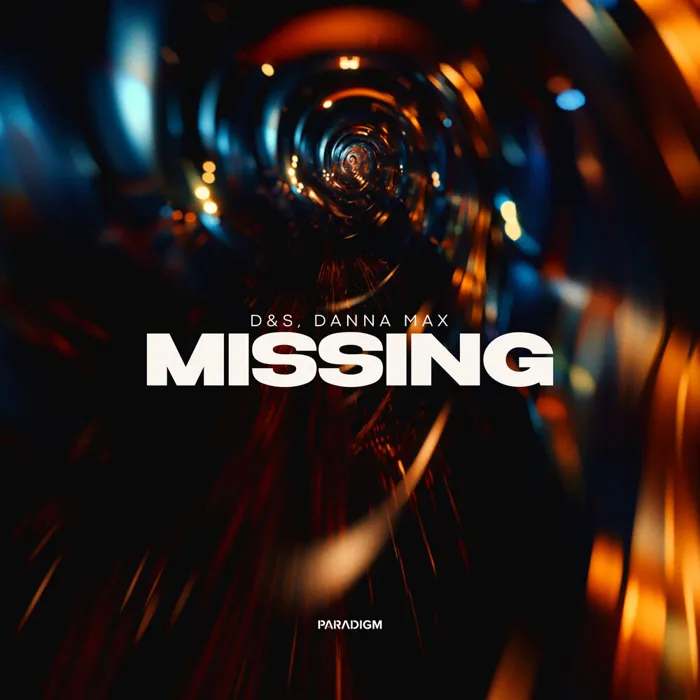 Missing