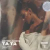 Ta Ta