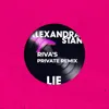 Lie