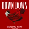 Down Down