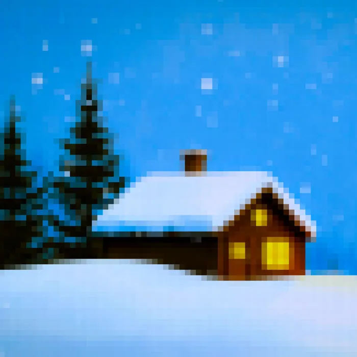 ICE