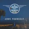 Love Yourself