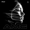 AMG
