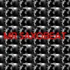 MR SAXOBEAT