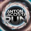 Run