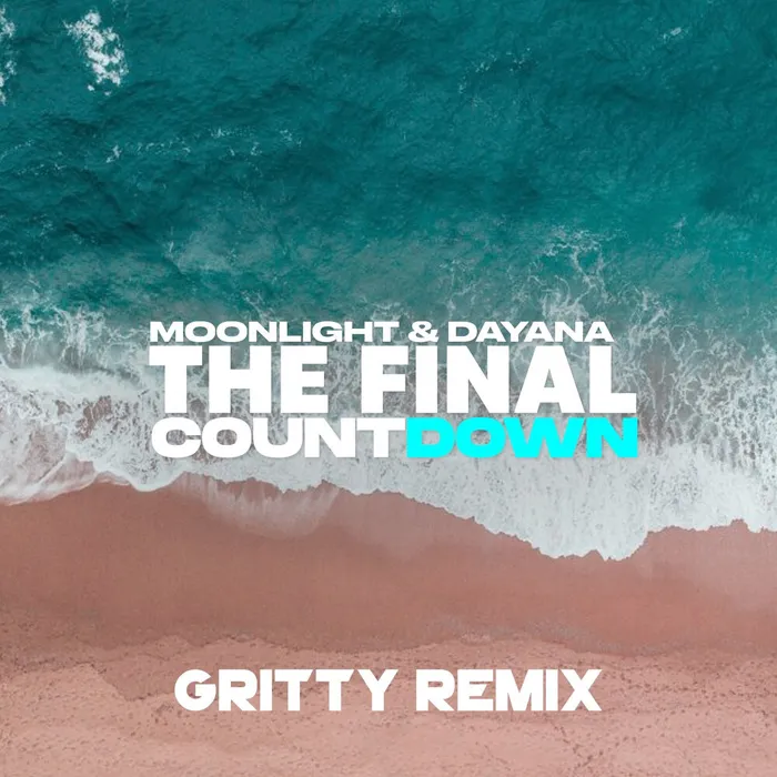 The Final Countdown