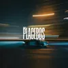 Placebos