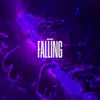 Falling (Slowed)