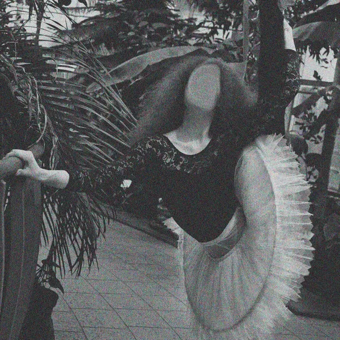 DANCE