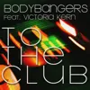 To The Club