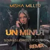 Un Minut