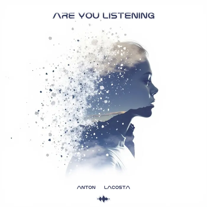 Are You Listening
