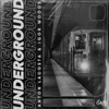 Underground