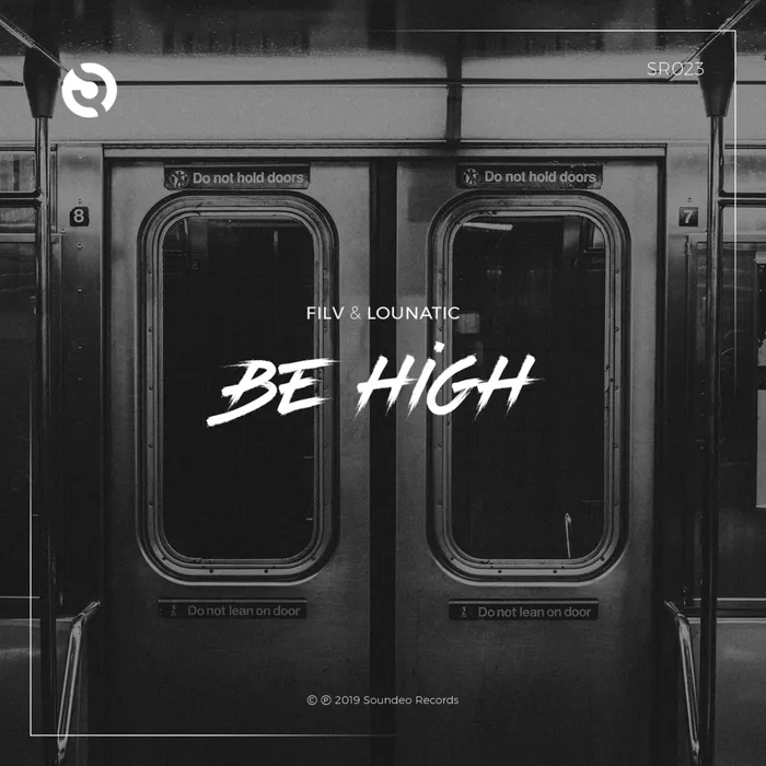 Be High