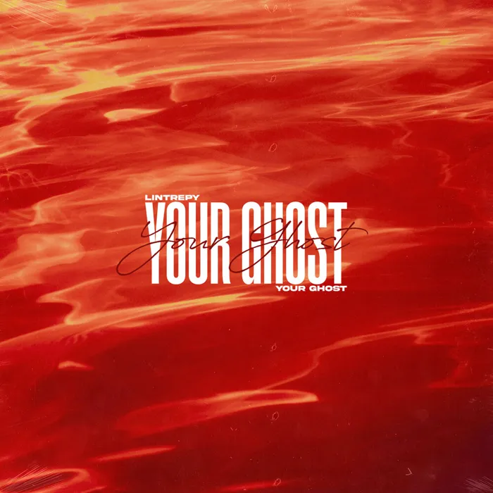 Your Ghost