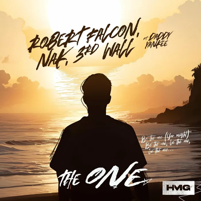 The One