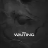 Waiting (Speed up)