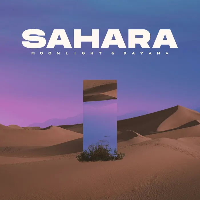 Sahara