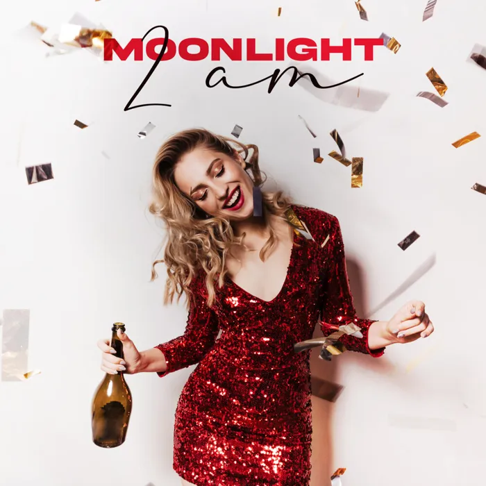 2 AM