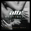 Body 2 Body