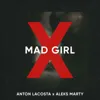 Mad Girl